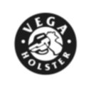 Logo de VEGA HOLSTER
